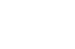 CratosFit